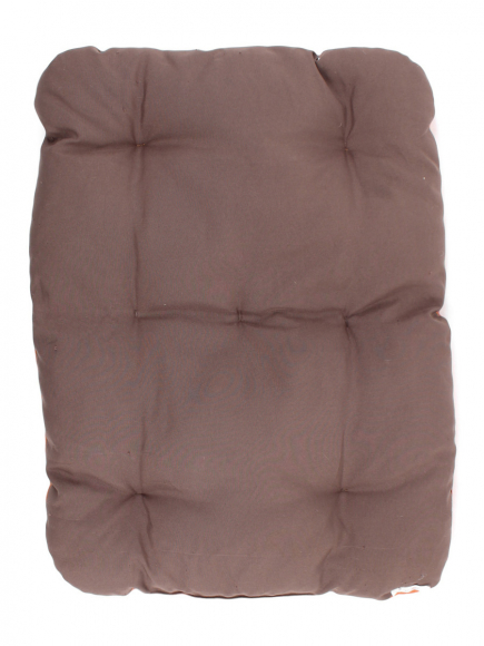 Подушка декоративная