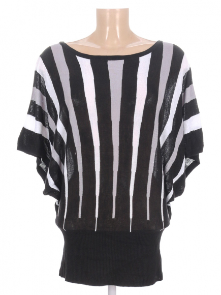 Безрукавка