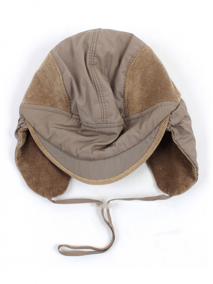 Шапка детская