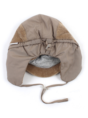 Шапка детская