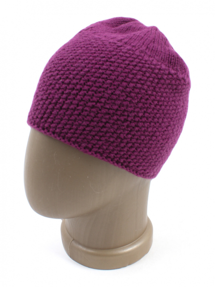 Шапка детская