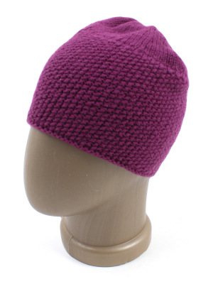 Шапка детская