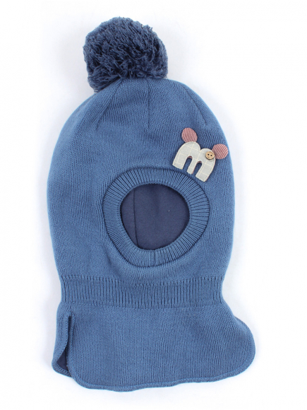 Шапка детская