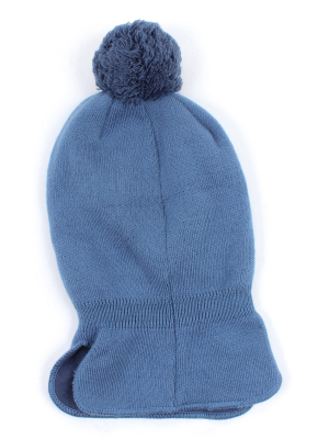 Шапка детская