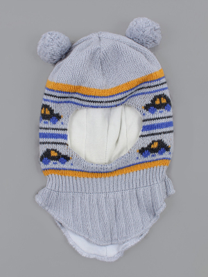 Шапка детская