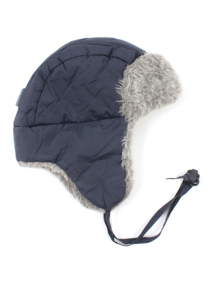 Шапка детская