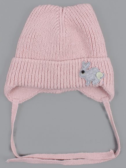 Шапка детская