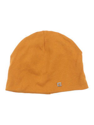 Шапка детская