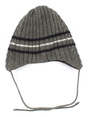 Шапка детская
