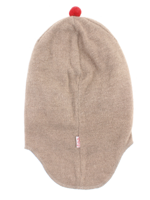 Шапка детская