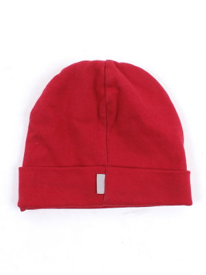 Шапка детская