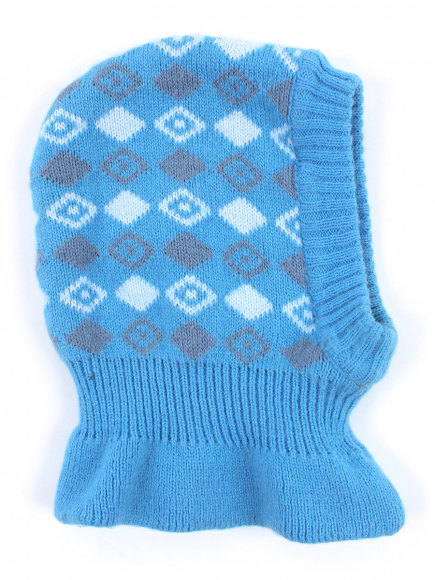 Шапка детская