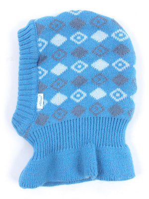 Шапка детская