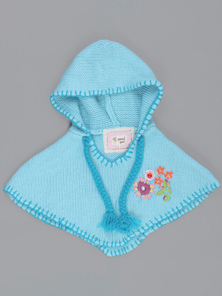 Шапка детская