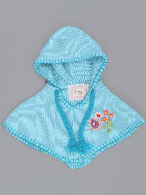 Шапка детская