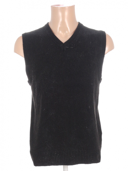 Безрукавка