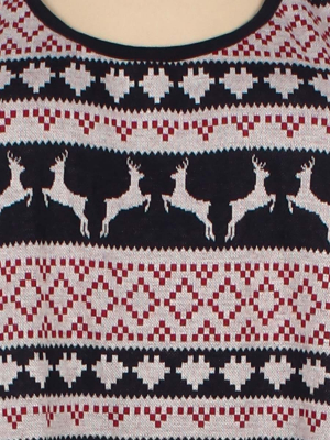 Безрукавка