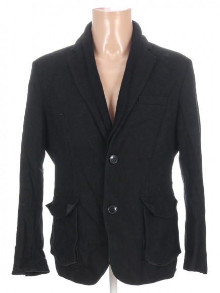 Полупальто