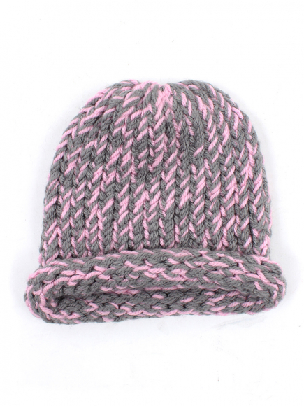 Шапка детская