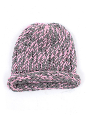 Шапка детская