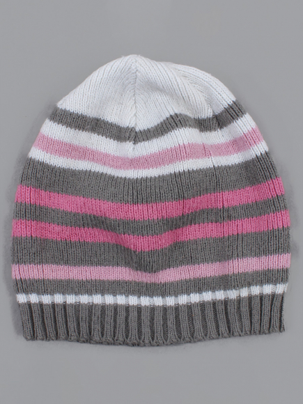 Шапка детская