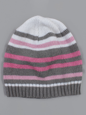 Шапка детская