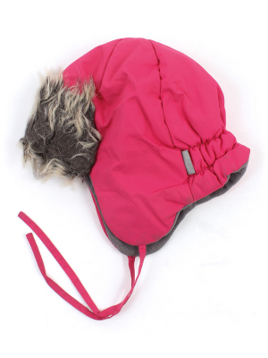 Шапка детская