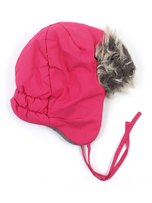 Шапка детская