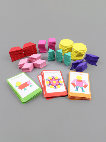 Конструктор