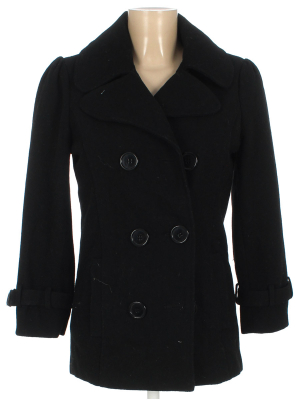 Полупальто