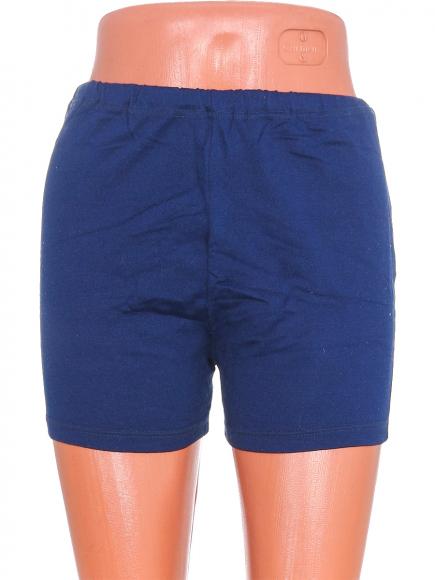 Шорты