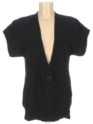 Безрукавка