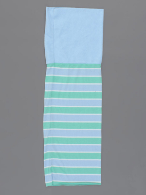 Бафф детский