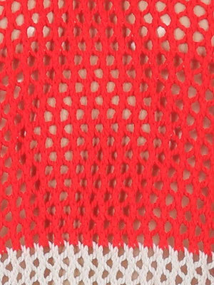 Кофта удлинённая