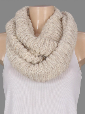 Шарф - хомут