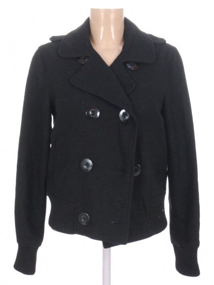 Полупальто