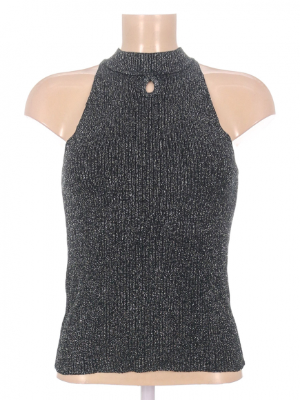 Безрукавка