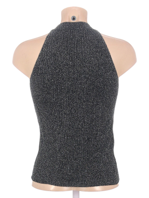 Безрукавка