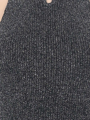 Безрукавка