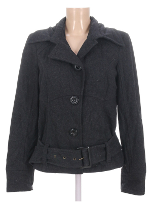 Полупальто