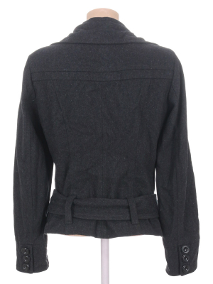 Полупальто