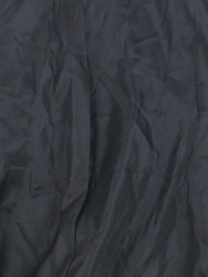 Полупальто