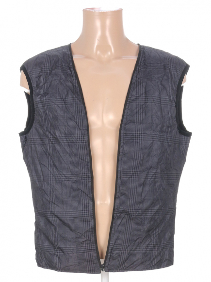 Подклад для куртки