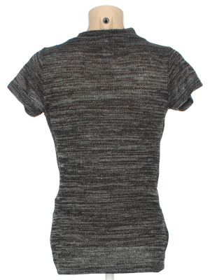 Безрукавка