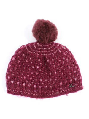 Шапка детская