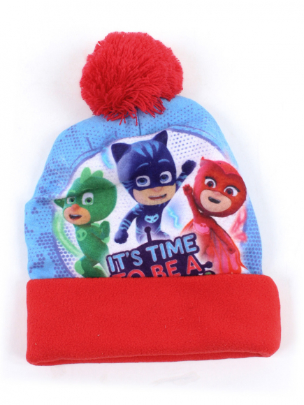 Шапка детская