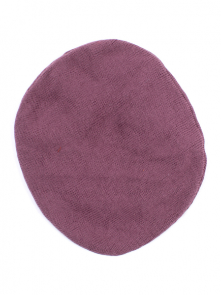 Берет детский