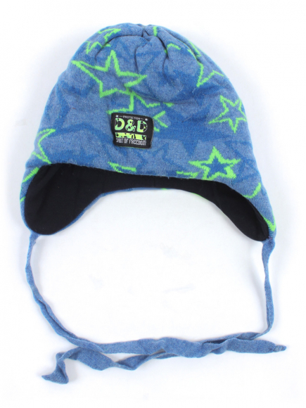 Шапка детская