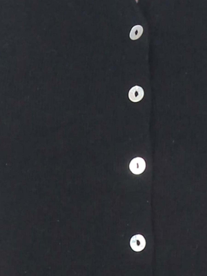 Футболка-поло