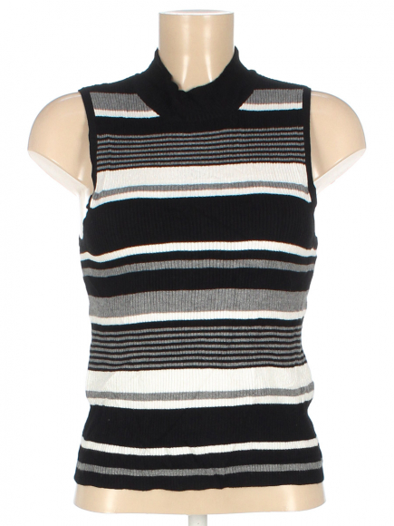 Безрукавка